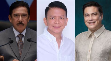 sino ang senate president ng pilipinas|Pangulo ng Senado ng Pilipinas .